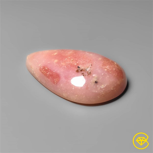 Pink Opal