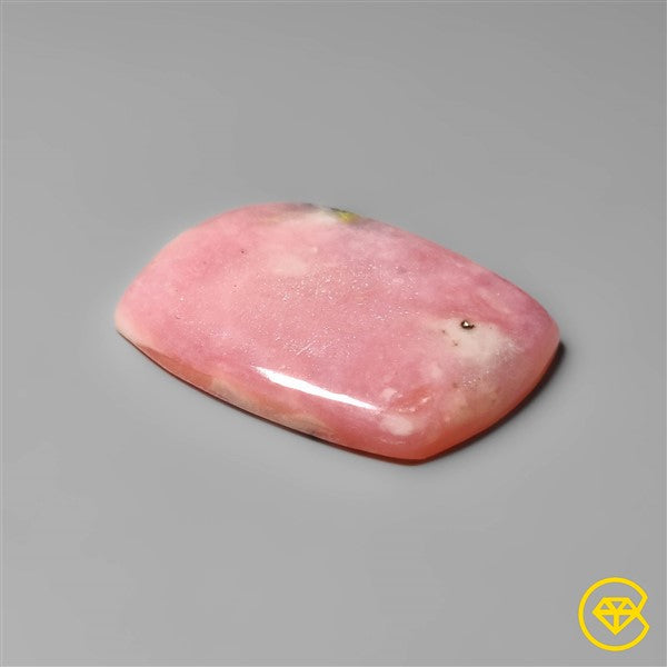 Pink Opal