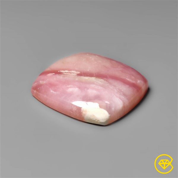 Pink Opal