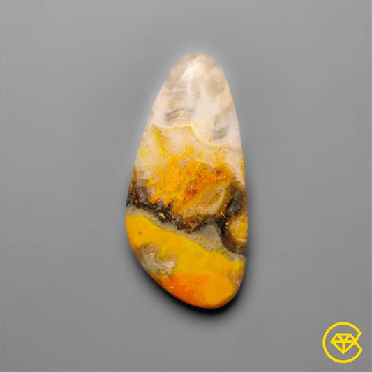 Bumble Bee Jasper