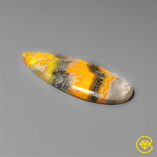 Bumble Bee Jasper