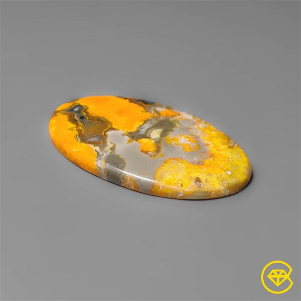 Bumble Bee Jasper