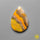 Bumble Bee Jasper