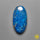 Azurite