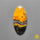 Bumble Bee Jasper