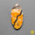 Bumble Bee Jasper