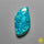 Chrysocolla