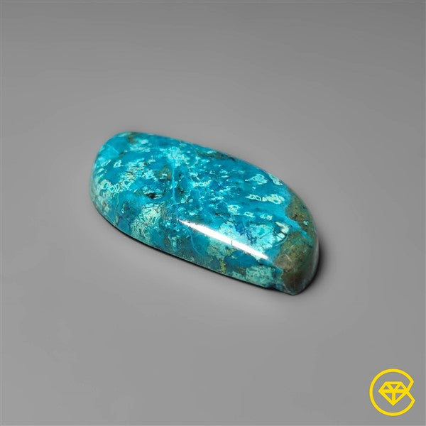 Chrysocolla