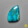 Chrysocolla