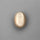 Moonstone