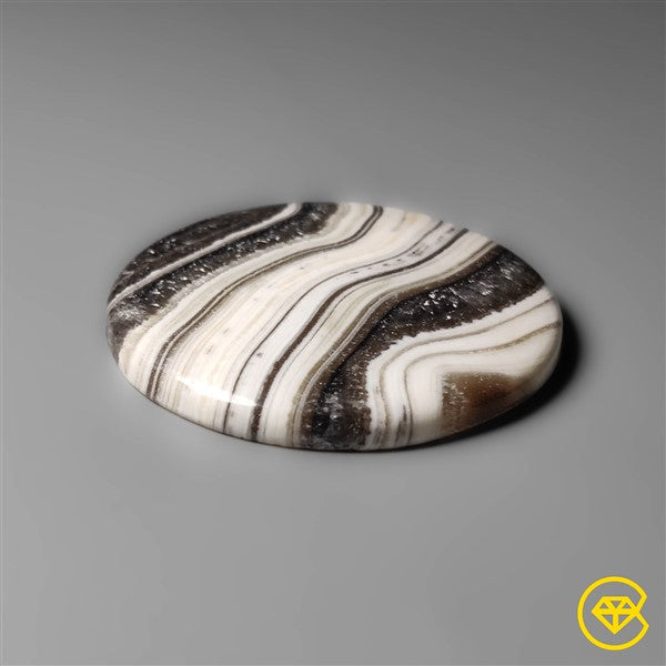 Calcite