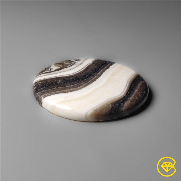 Calcite