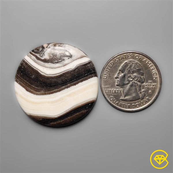Calcite
