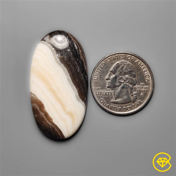 Calcite