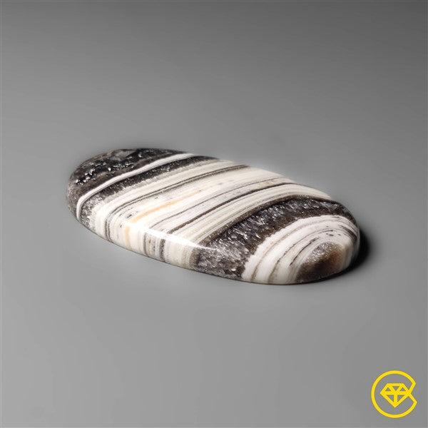 Calcite