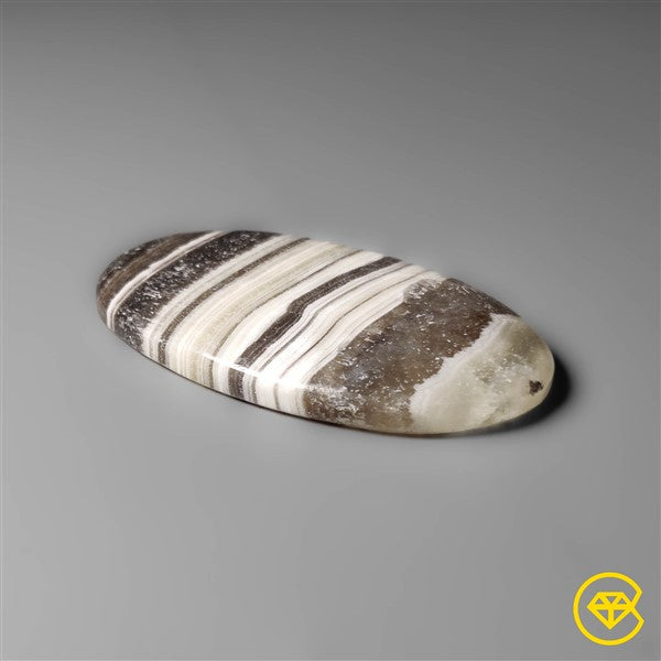 Calcite