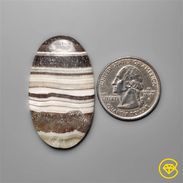 Calcite