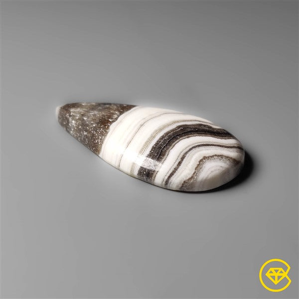 Calcite
