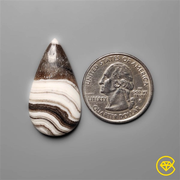 Calcite