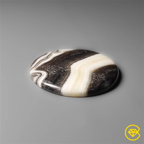 Calcite