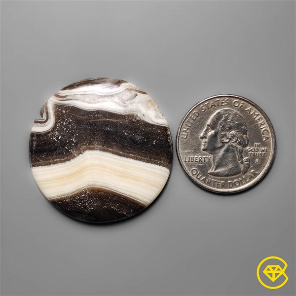 Calcite
