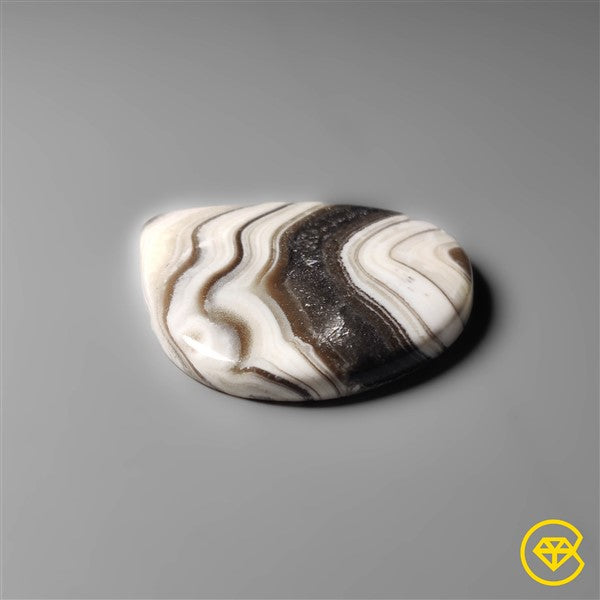 Calcite