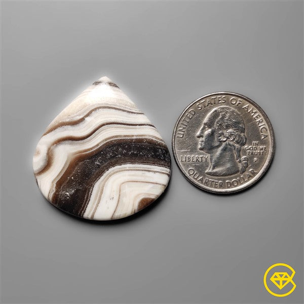 Calcite