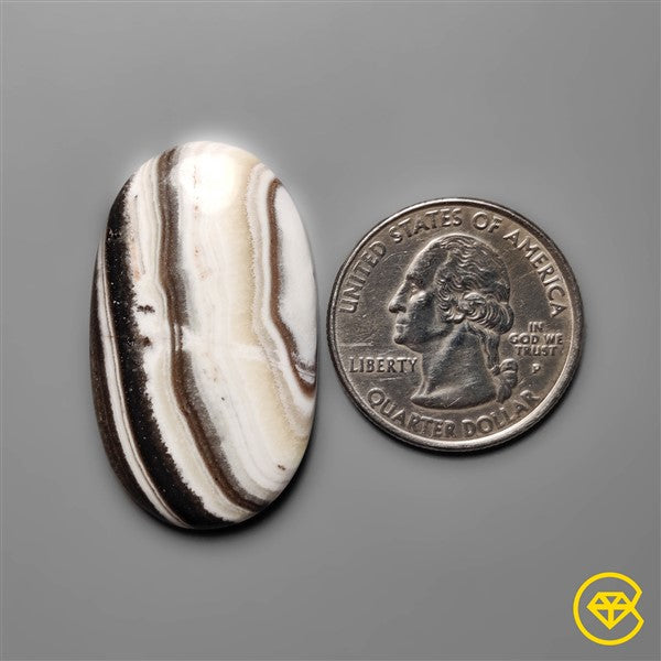 Calcite