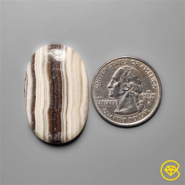 Calcite