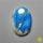 Azurite