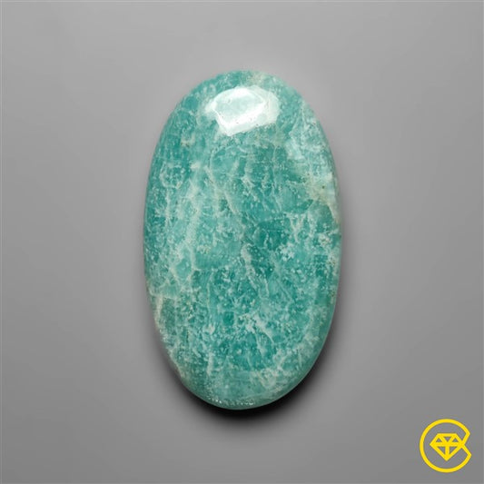 Amazonite