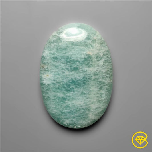 Amazonite