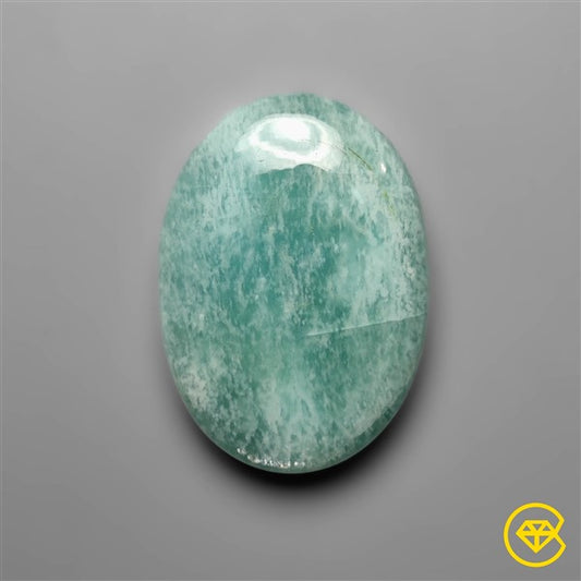 Amazonite