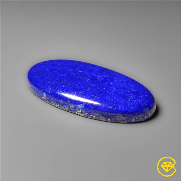 Lapis Lazuli
