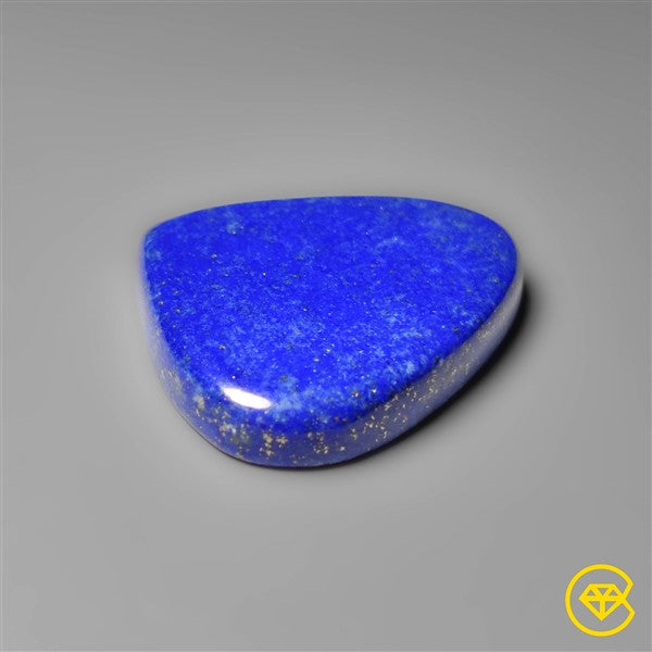 Lapis Lazuli