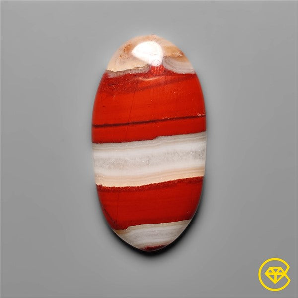 Snakeskin Jasper