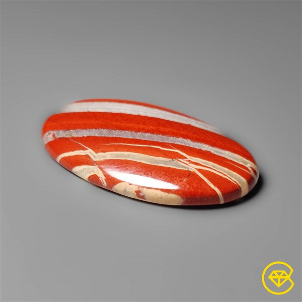 Snakeskin Jasper