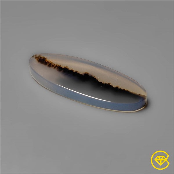 Scenic Agate