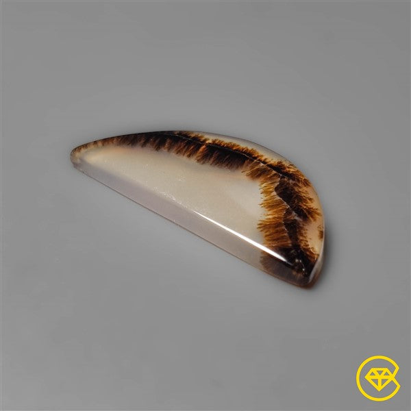 Scenic Agate