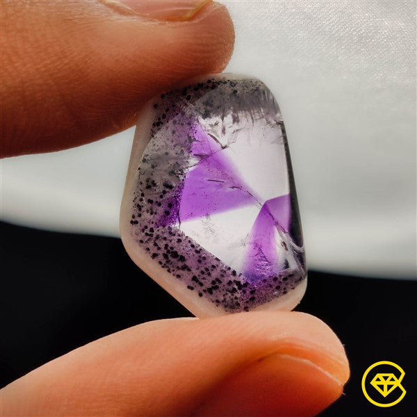 Amethyst