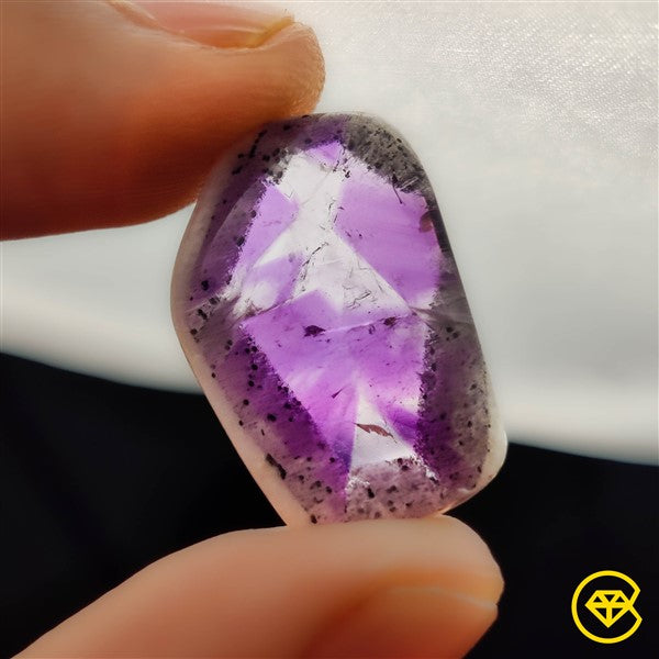 Amethyst