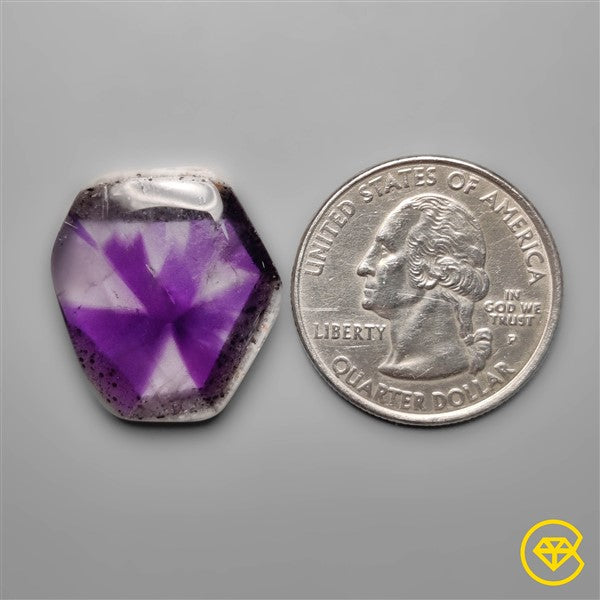 Amethyst