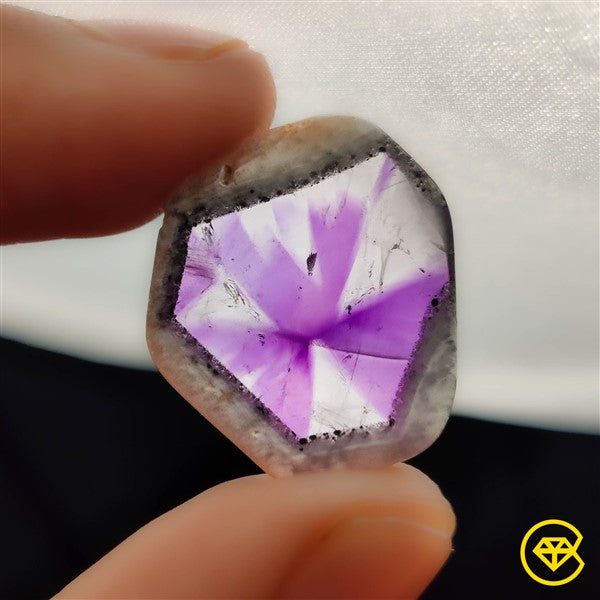 Amethyst