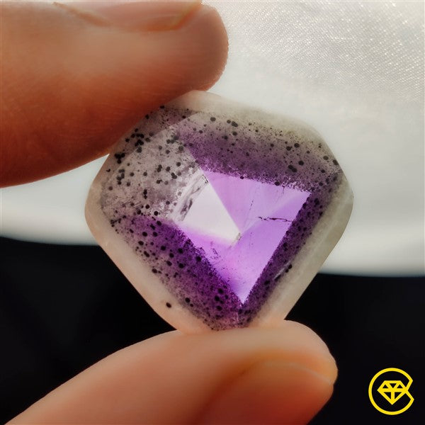 Amethyst
