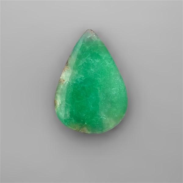 Chrysoprase
