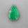 Chrysoprase