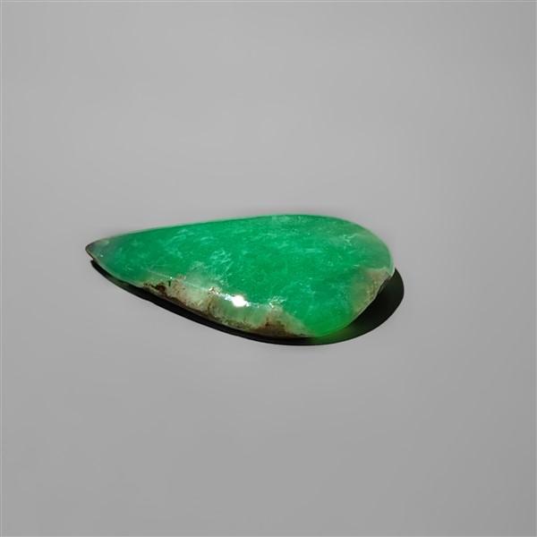 Chrysoprase