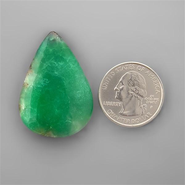 Chrysoprase