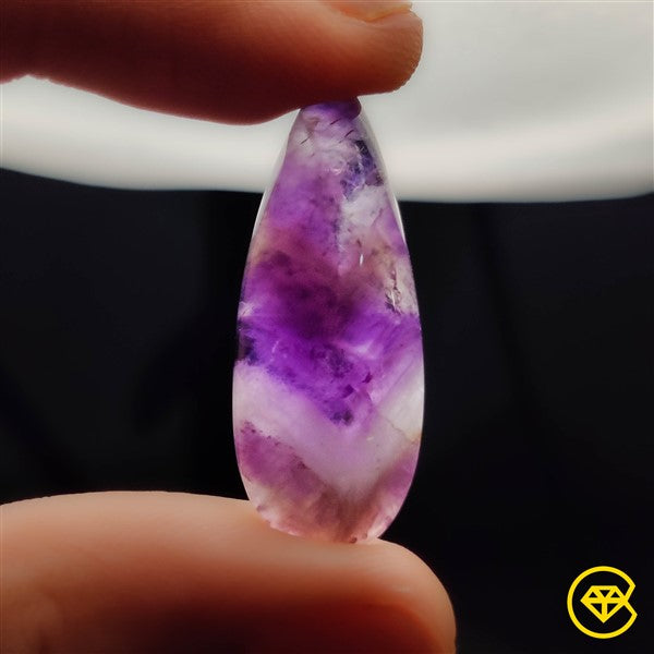 Amethyst