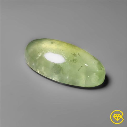 Prehnite,Tourmaline